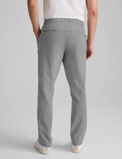 Air Airflow Pant
