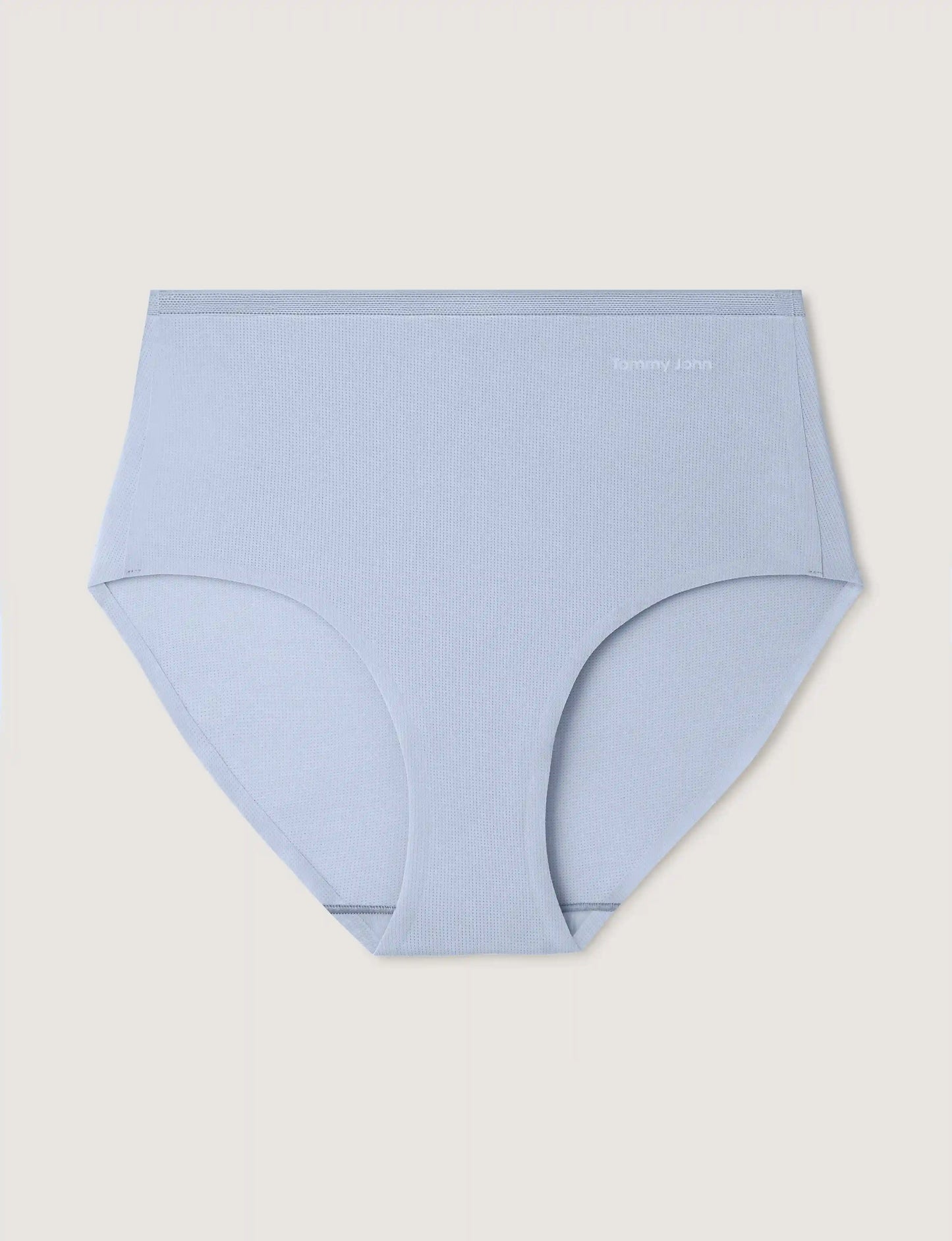 Women's Air High Rise Brief