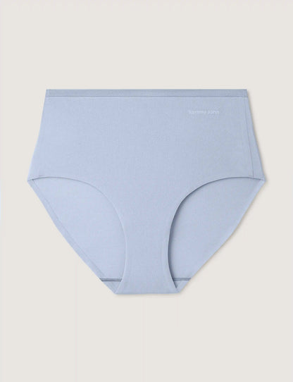 Women's Air High Rise Brief