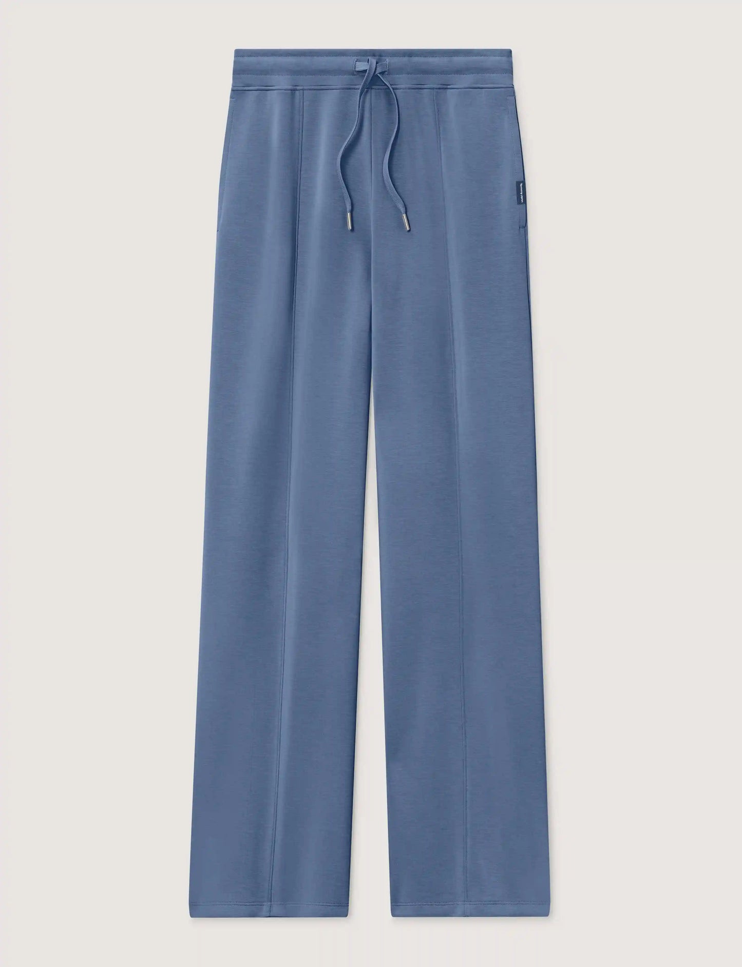 Women's Luxe Traveler Knit Pant