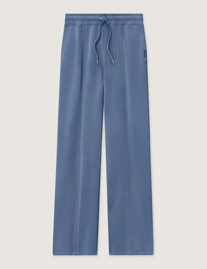 Women's Luxe Traveler Knit Pant