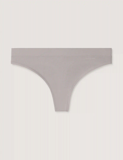 Women's Second Skin Thong
