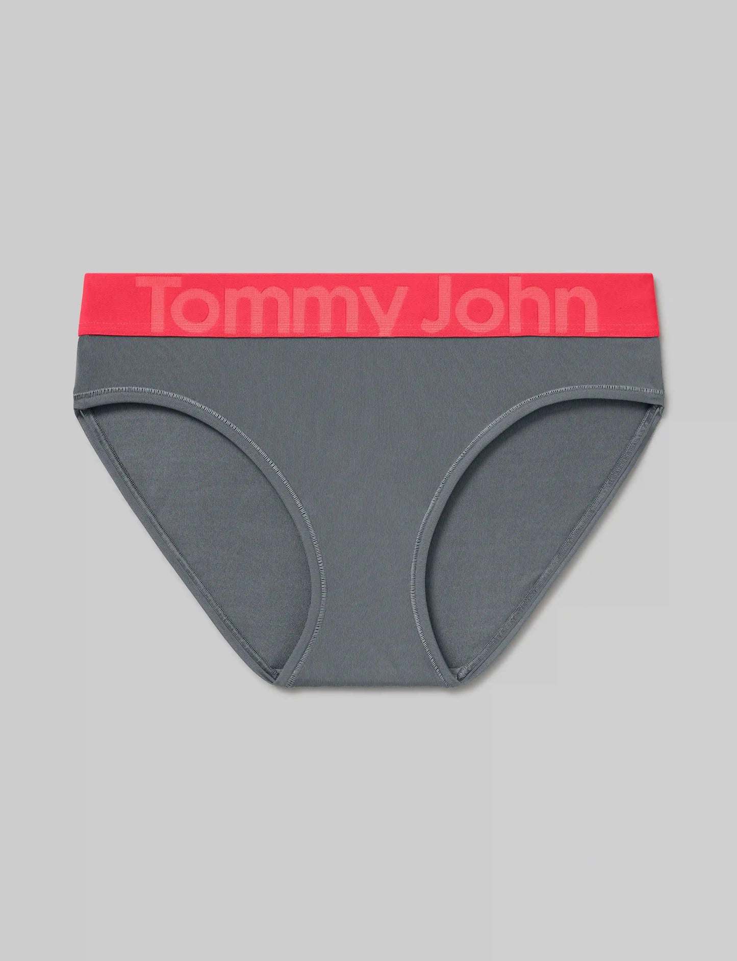 Women's 360 Sport Bikini