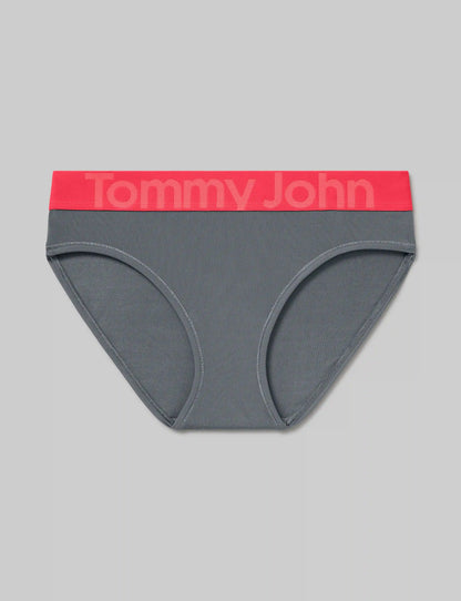 Women's 360 Sport Bikini