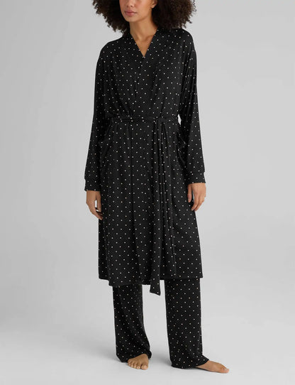 Women's Cozy Robe