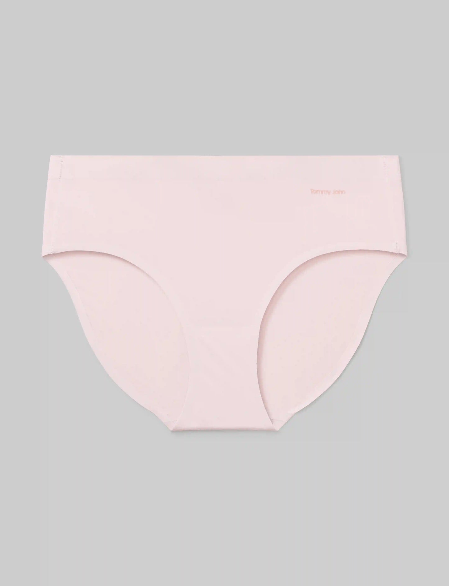 Women's Ultimate Comfort Brief