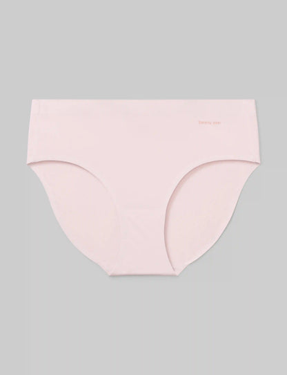 Women's Ultimate Comfort Brief