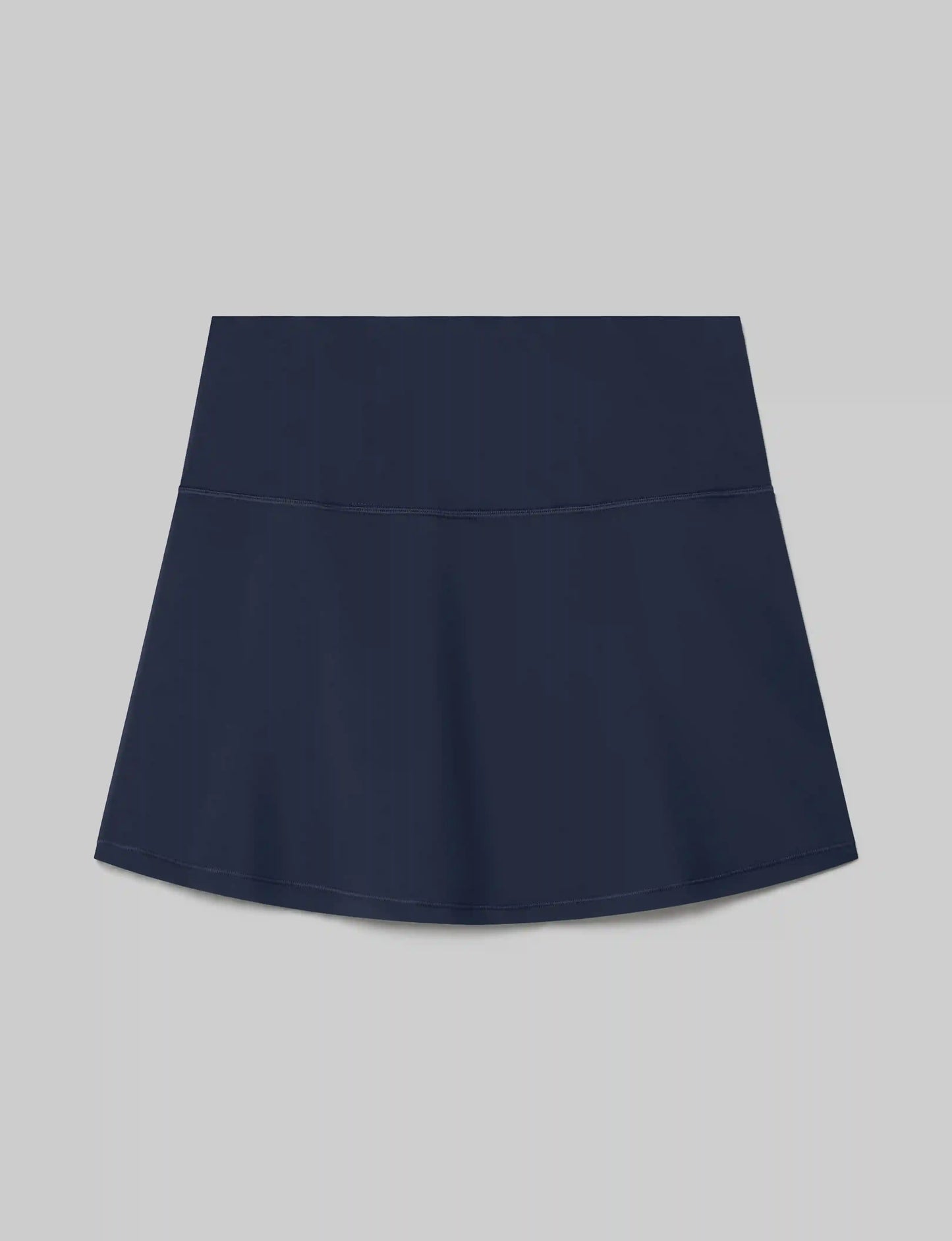 Women's Tennis Skirt