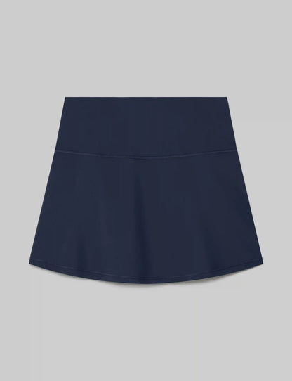Women's Tennis Skirt