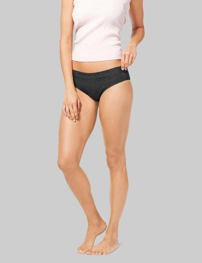 Women's Cool Cotton Cheeky