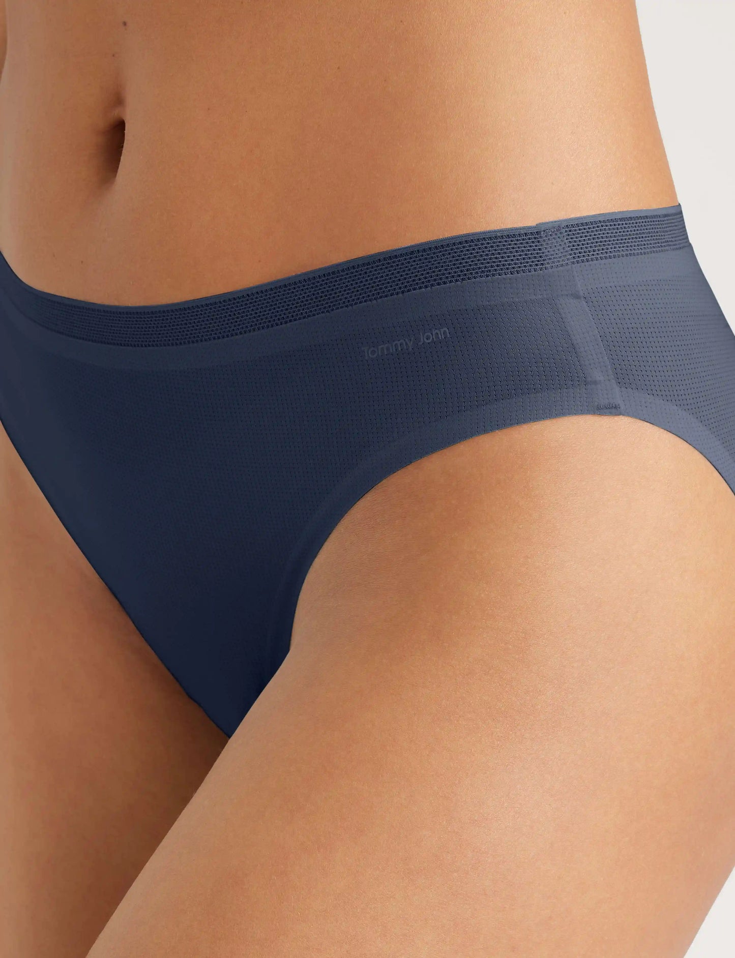 Women's Air Bikini
