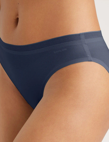 Women's Air Bikini