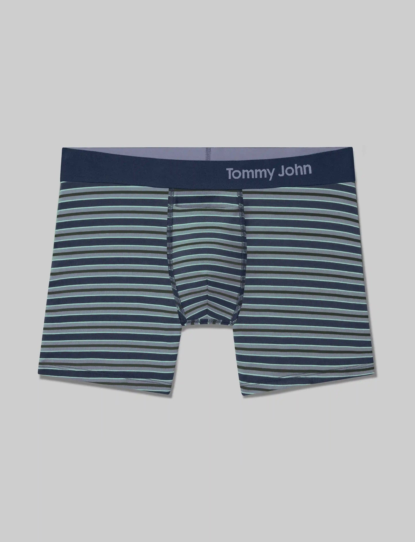 Cool Cotton Trunk 4"