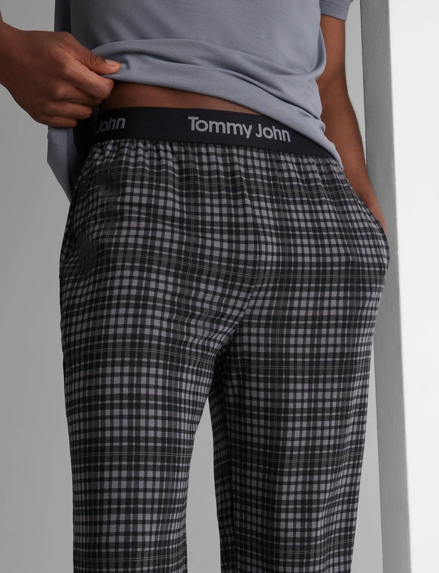 Second Skin Sleep Pant