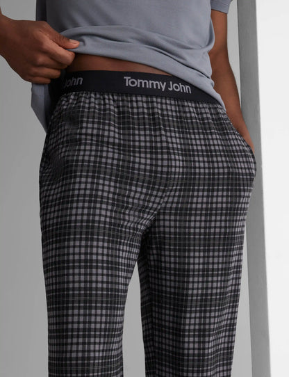 Second Skin Sleep Pant