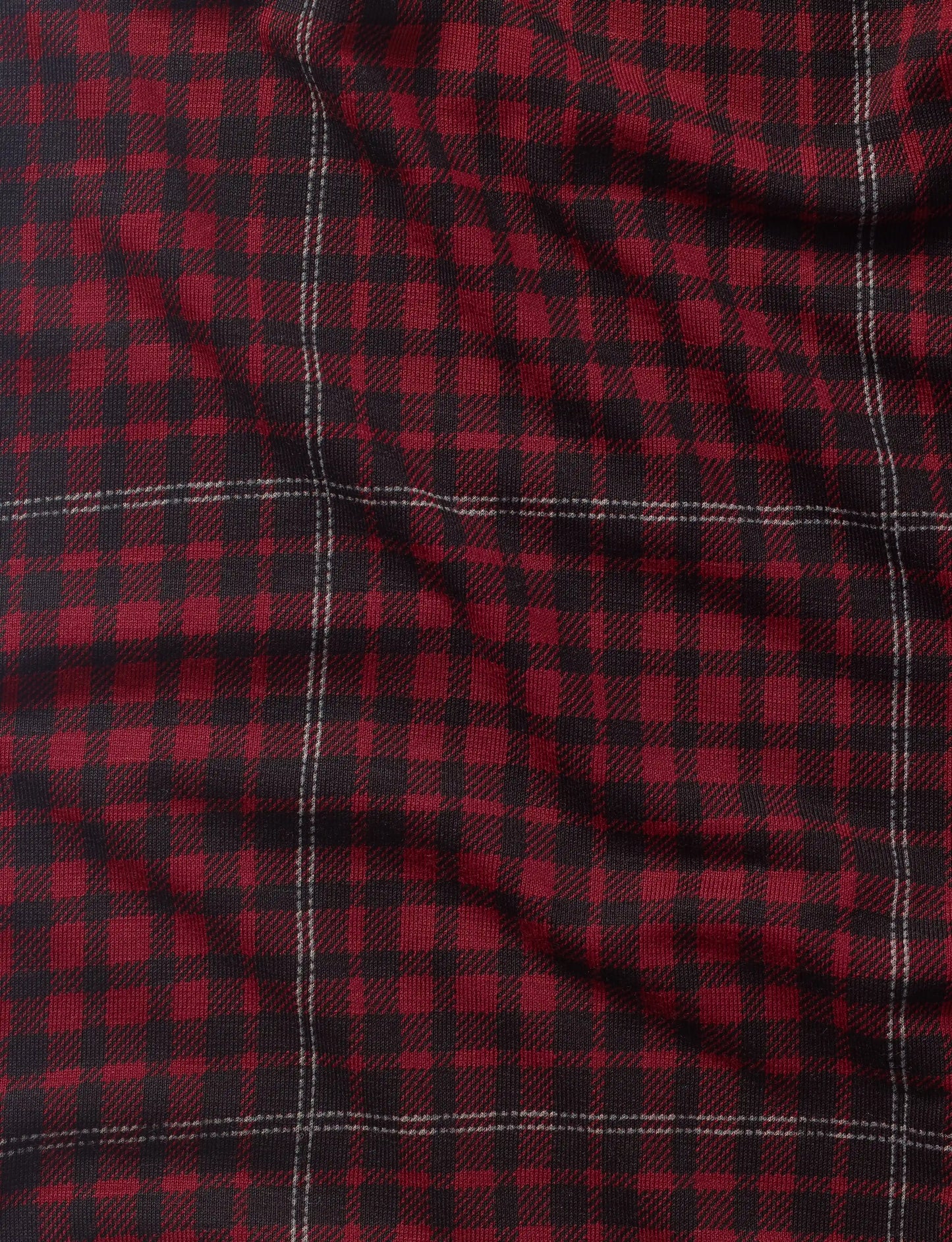 Second Skin Sleep Pant