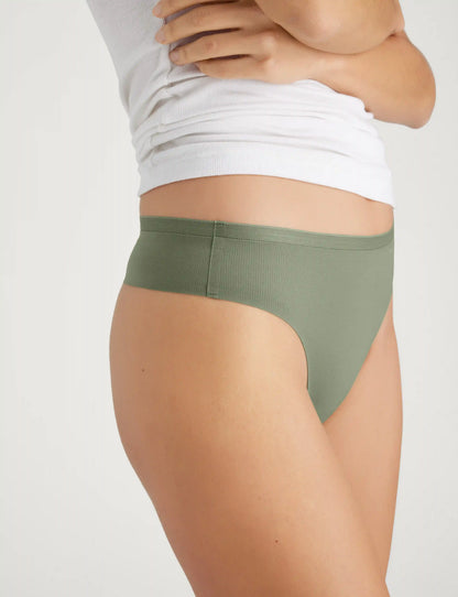Women's Air Thong