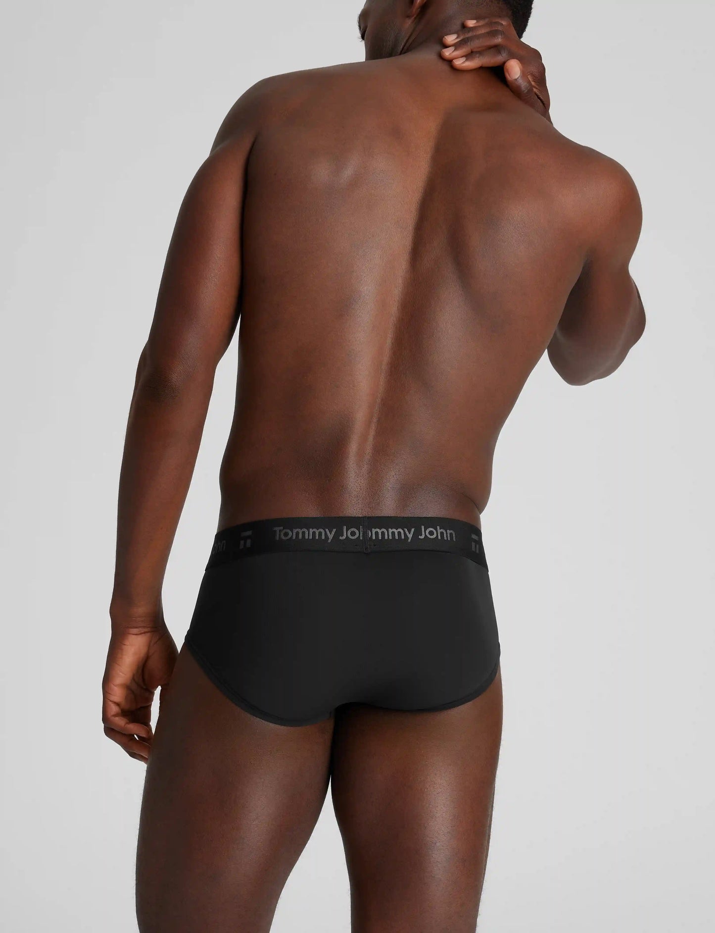 Air Brief