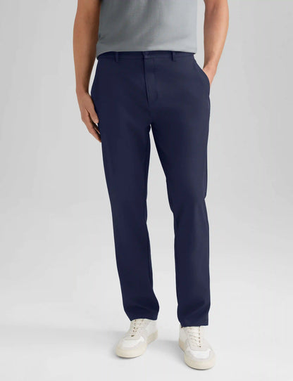 Commuter Pant
