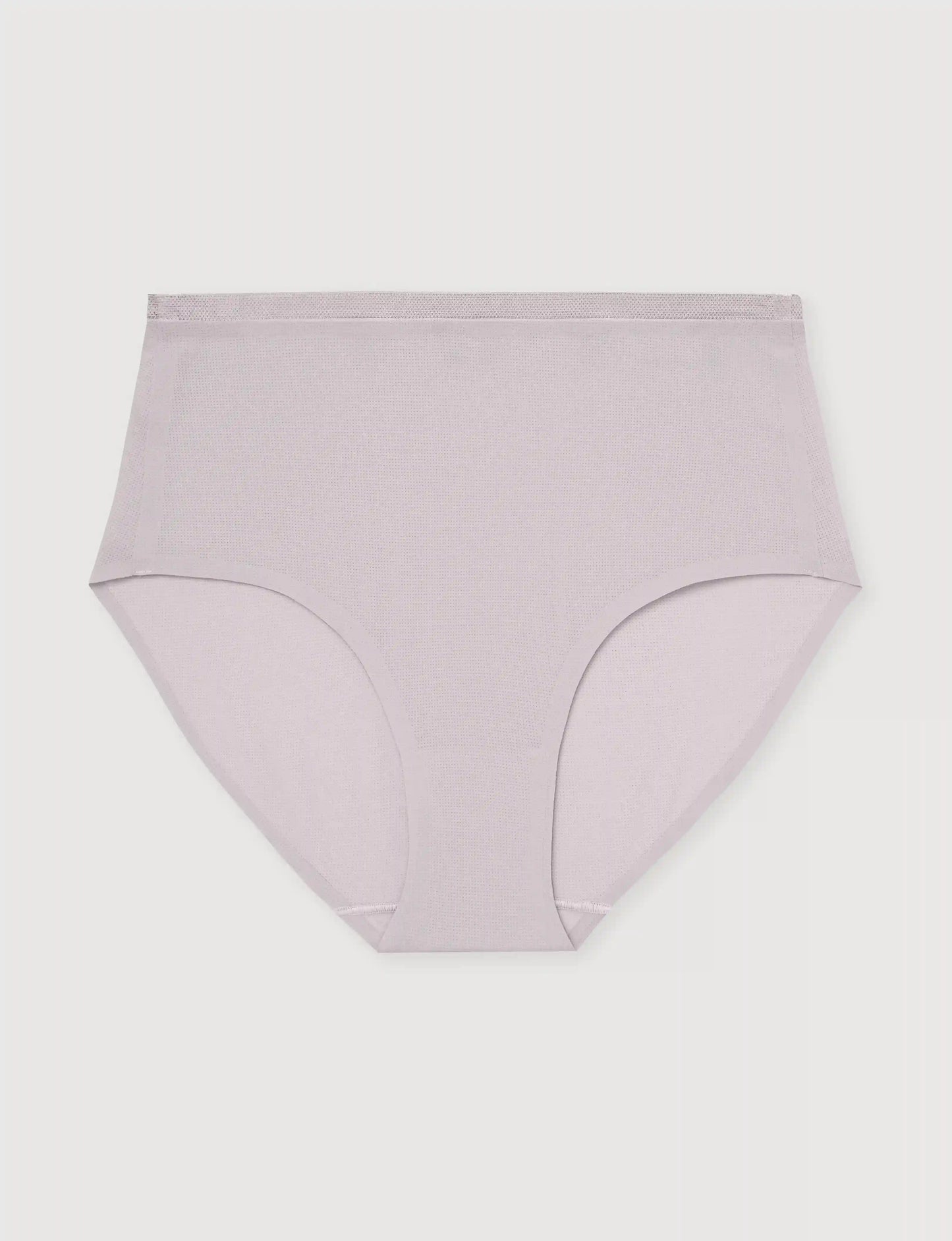 Women's Air High Rise Brief