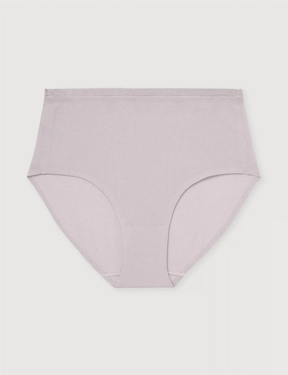 Women's Air High Rise Brief