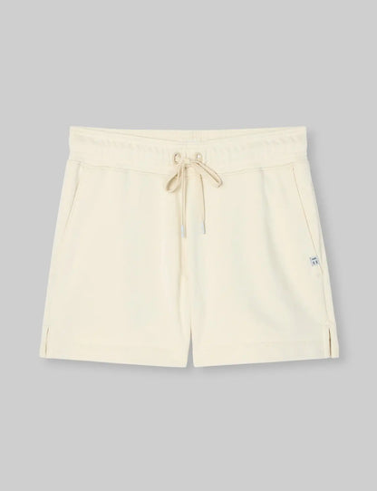 Women's French Terry Short