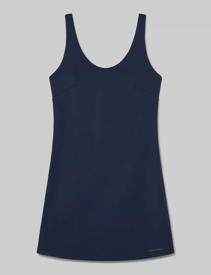 Women's Tennis Dress