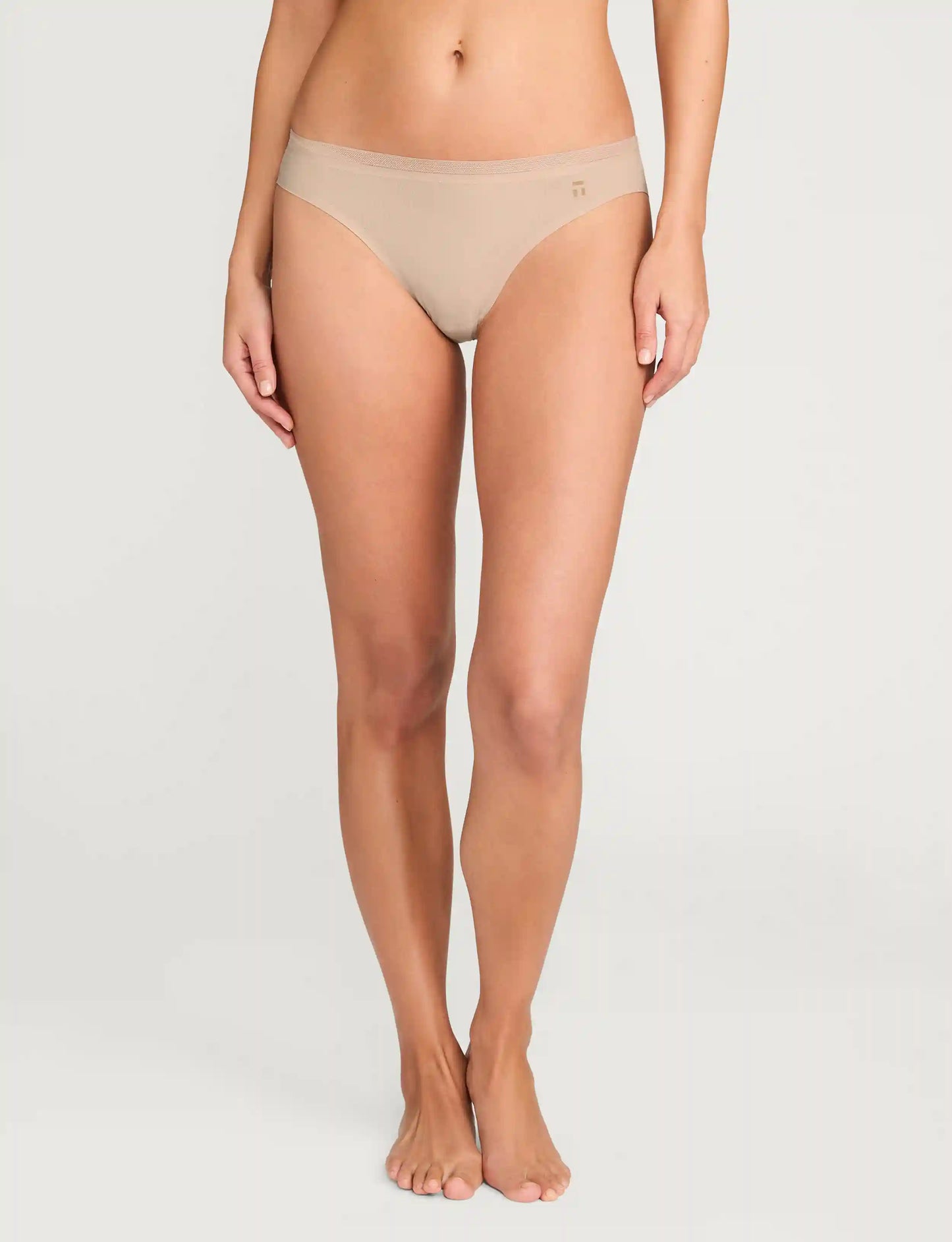 Women's Air Bikini