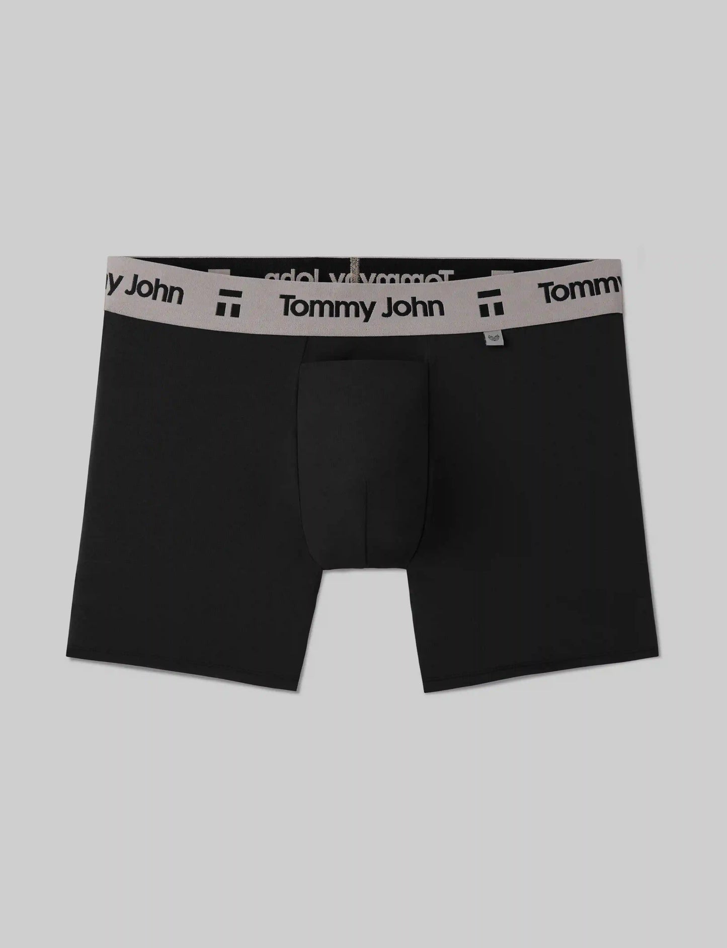 Air Trunk 4"