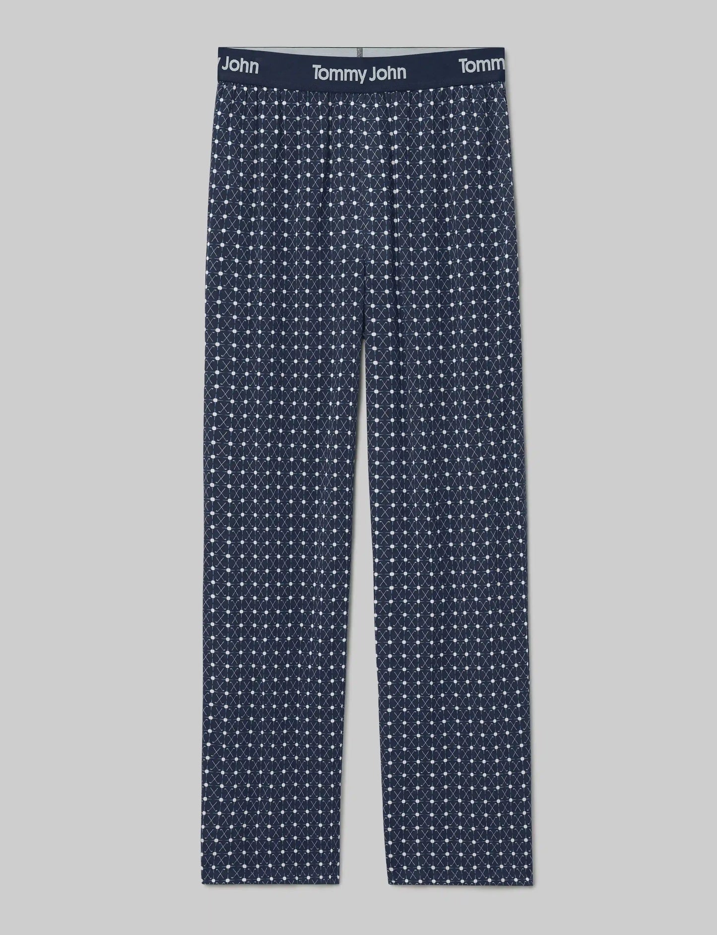 Second Skin Sleep Pant