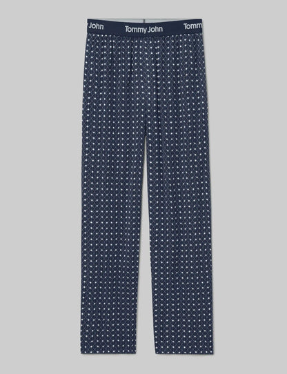 Second Skin Sleep Pant