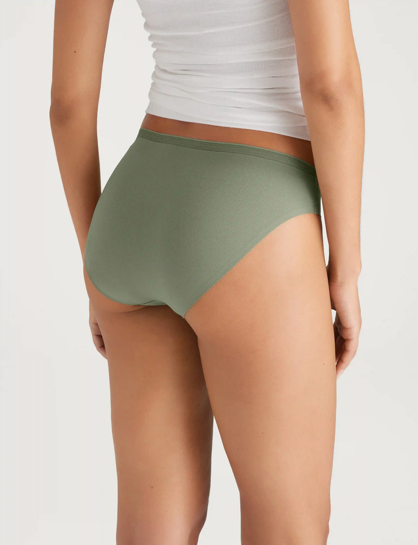 Women's Air Bikini