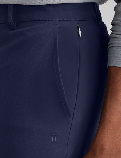 Commuter Short
