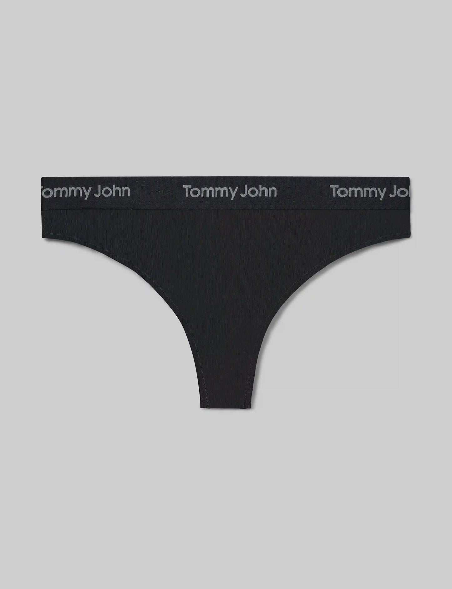 Women's Second Skin Thong