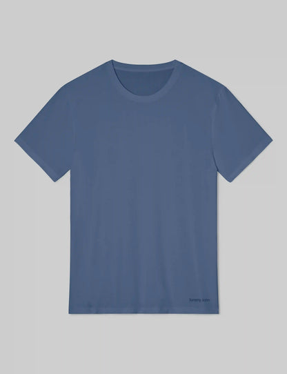 Air Crew Neck
