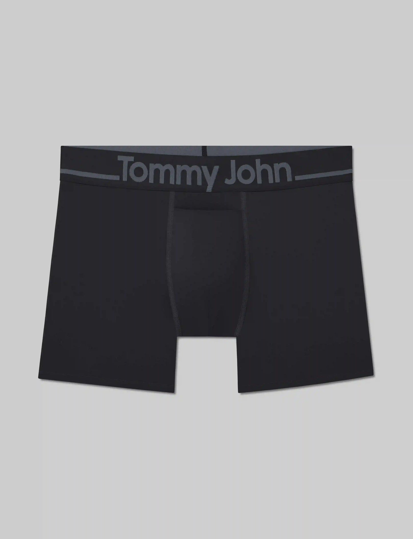 DriComfort® Trunk 4"