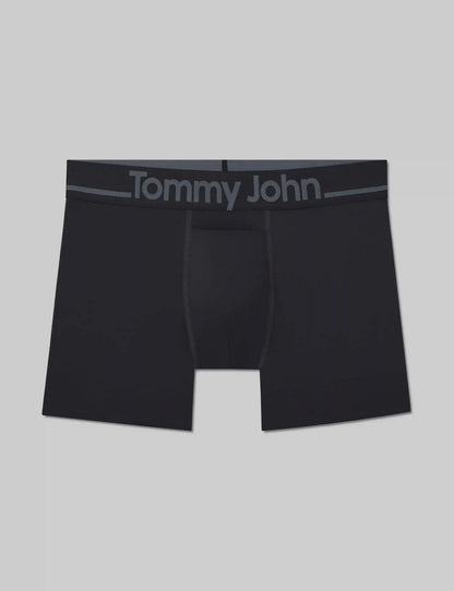 DriComfort® Trunk 4"