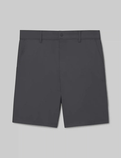 Commuter Short