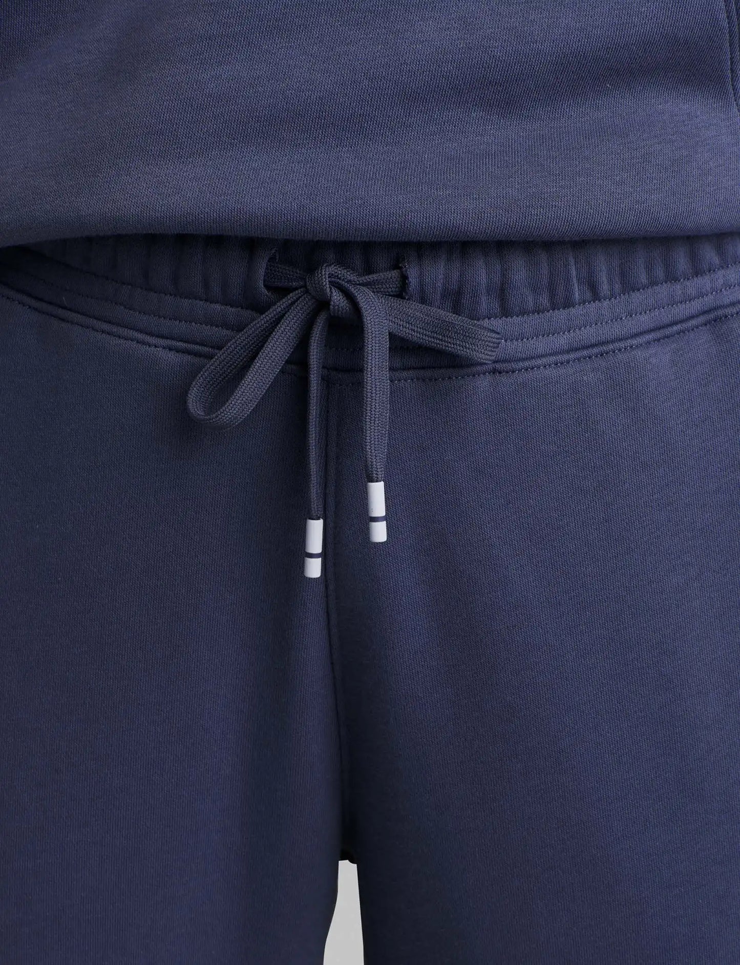 Women's French Terry Jogger