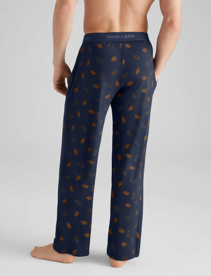 Second Skin Sleep Pant