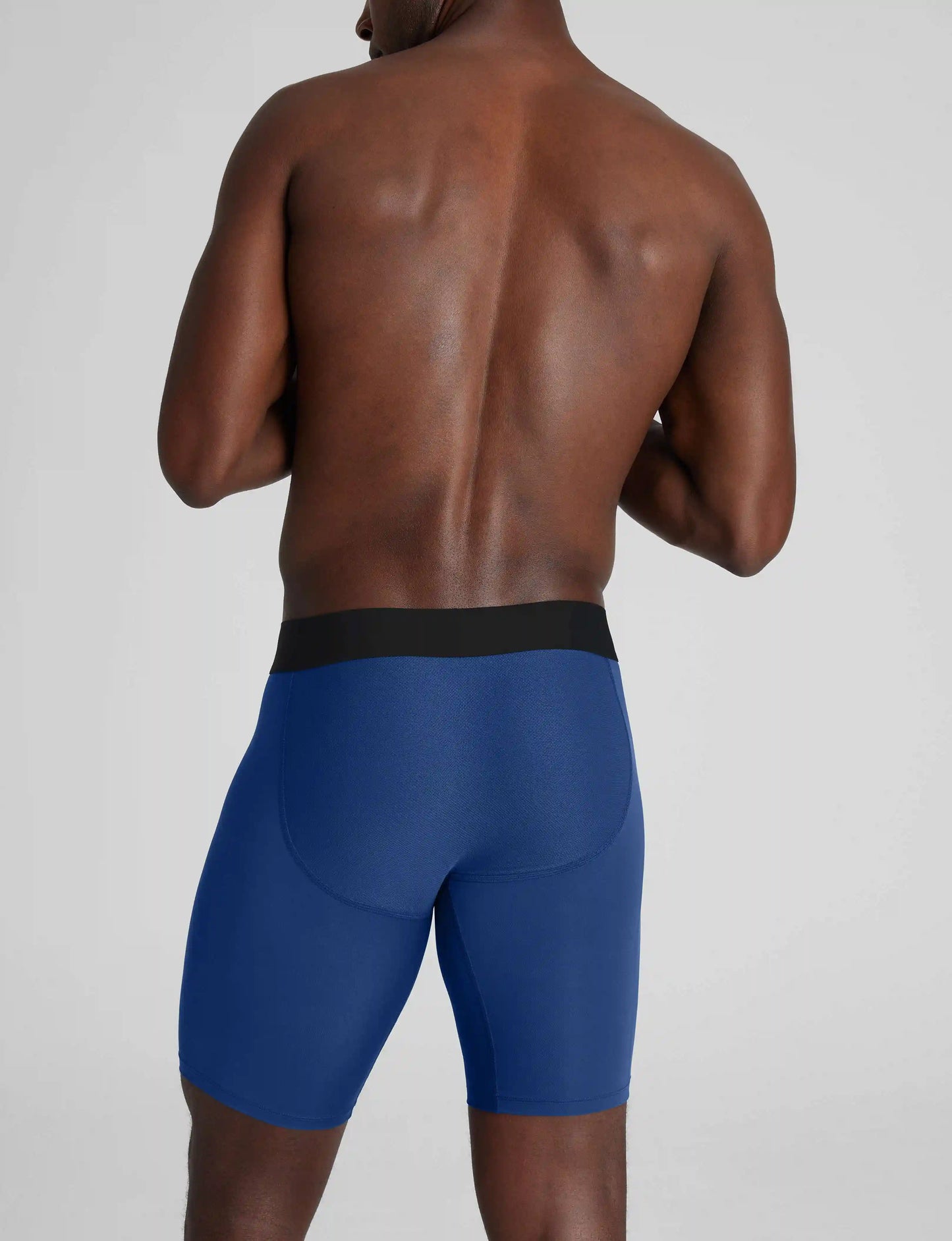 360 Sport Boxer Brief 8" (6-Pack)