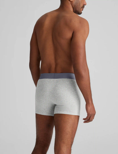 Cool Cotton Trunk 4"