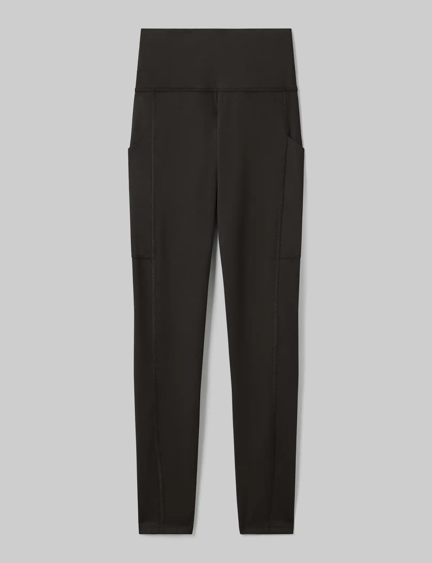 Women's Pocket Legging