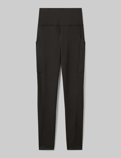 Women's Pocket Legging
