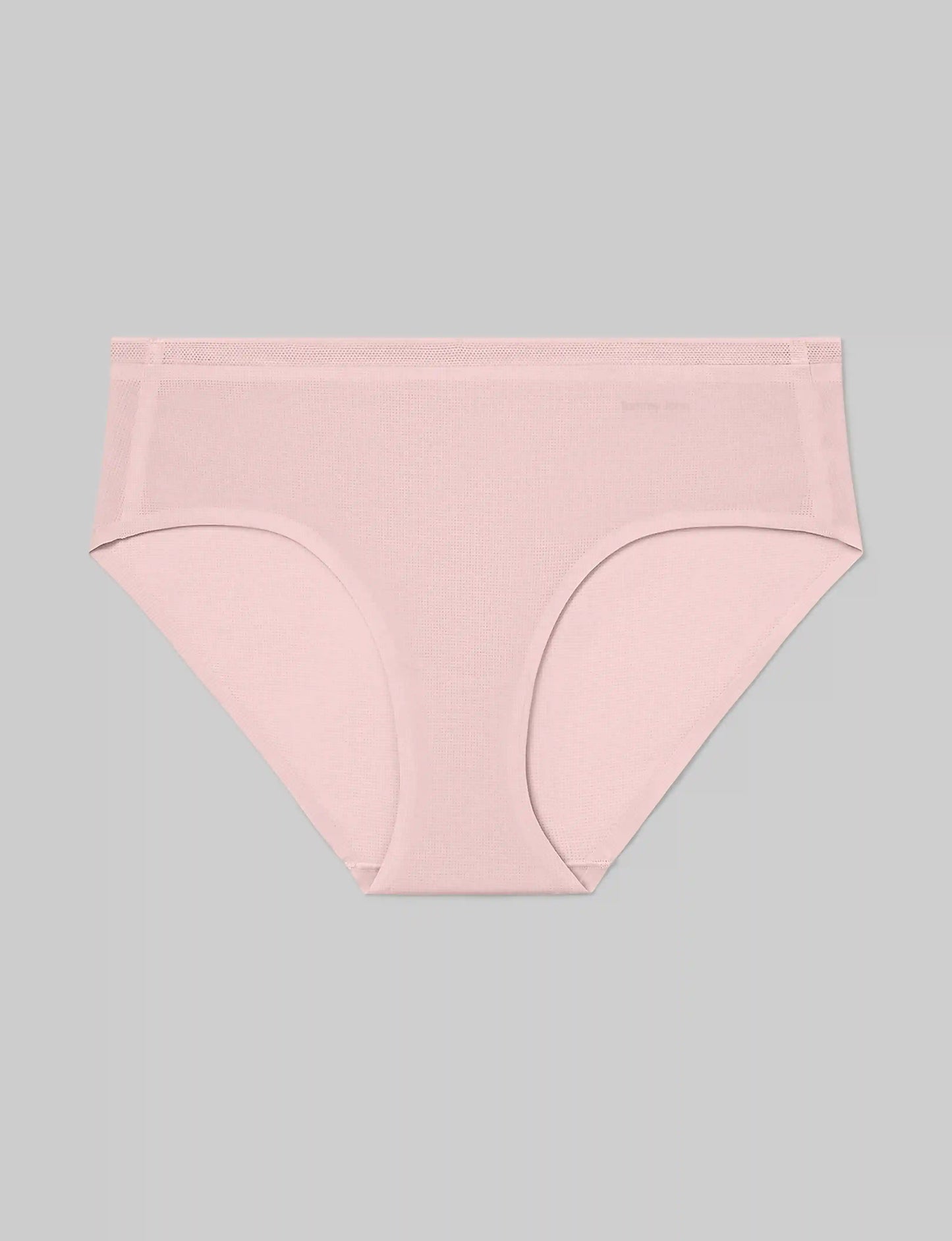 Women's Air Brief