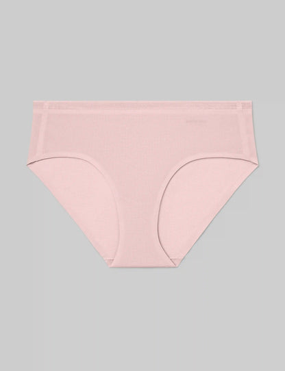 Women's Air Brief