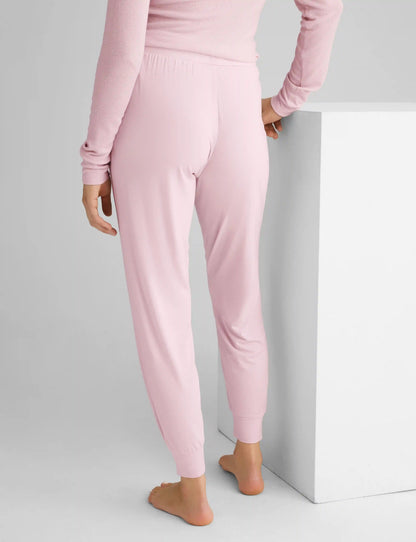 Women's Downtime Jogger