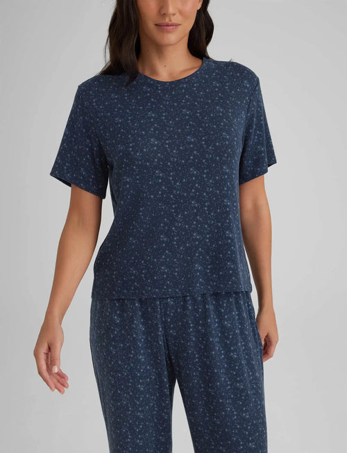 Women's Cozy Tee