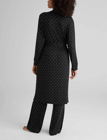 Women's Cozy Robe