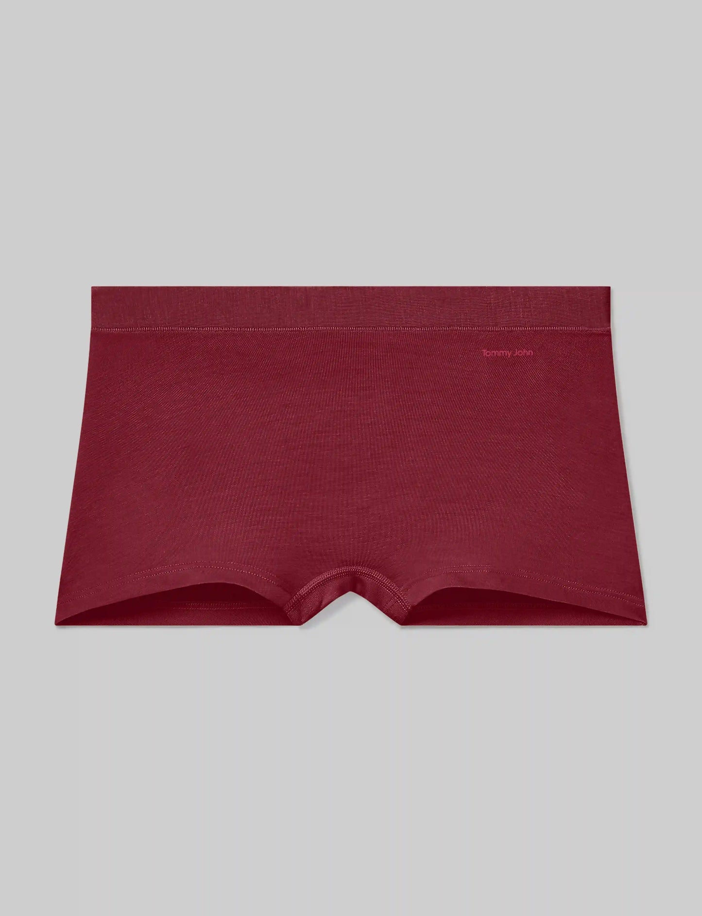 Women's Second Skin Boyshort